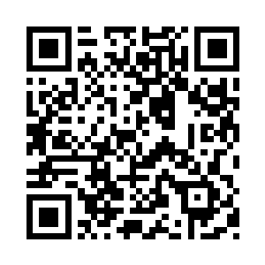 看样子这次家族是下了大决心要铲除杨开了二维码生成