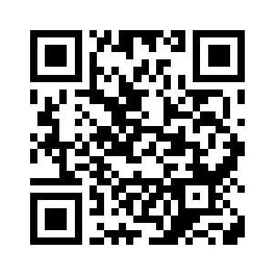 看样子这次张羽是真陷进去了二维码生成