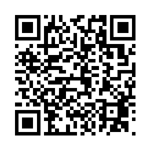 看样子这次死的又是他们家族的术士二维码生成