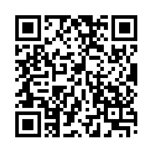 看样子这段时间秦主任没少往北京跑二维码生成