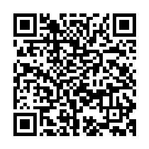 看样子这生意是做不起来了……反正也就只差几天就要开学了二维码生成