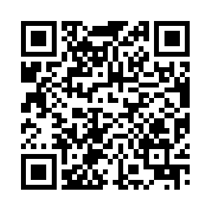 看样子这第四季度咱们也能保住第一的位置二维码生成