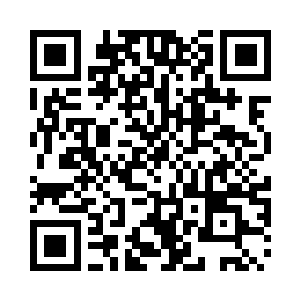 看样子进这无尽长河是个正确的决定二维码生成