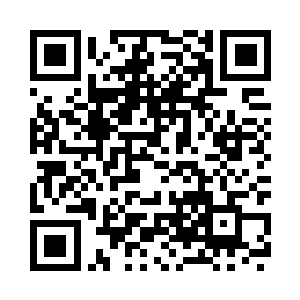 看样子连让对方受点小伤都没做到二维码生成