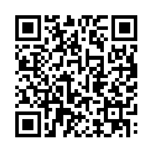 看样子通过这条路子去联络作者是走不通的二维码生成