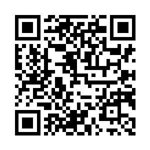看样子那个老木匠估计就是老一派的人了二维码生成