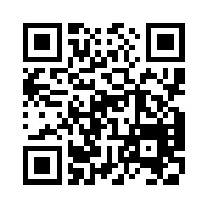 看样子那枫林城的整体武者水准二维码生成