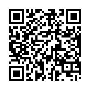 看样子那秘术的反噬就是逐风也根本无法承受二维码生成