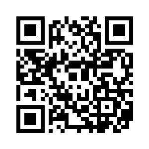 看样子都是身份不俗的小姐少爷二维码生成