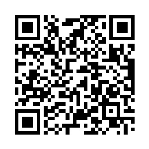 看样子阁下便是木无口中的那位大人了二维码生成