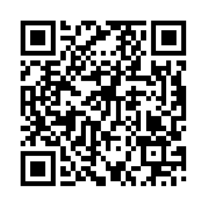 看样子陆专员是要重点整治丰州市了二维码生成