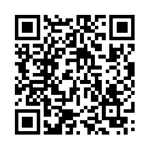 看样子陆为民在几位大老板心中份量都不轻二维码生成