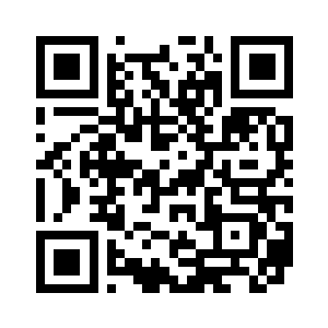 看样子降落伞不会落到外面去了二维码生成