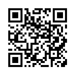 看样子随时都可能会破碎似的二维码生成