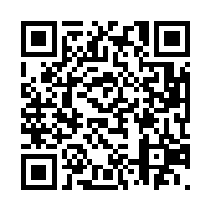 看样子非但王本固这老狗是被白打了二维码生成
