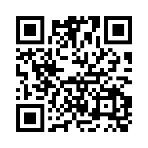 看样子风奇泽的确是成功了二维码生成