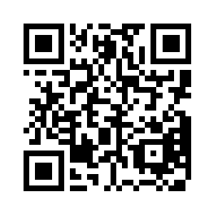 看样子oppa在你心里形象很好啊二维码生成