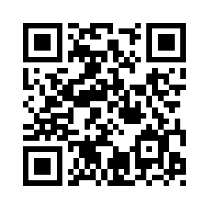 看样是准备安插进他的人二维码生成