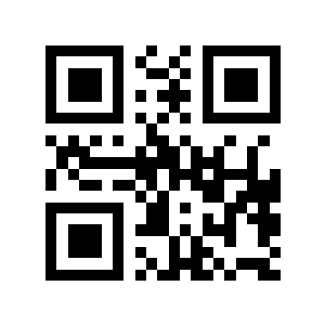 看样二维码生成