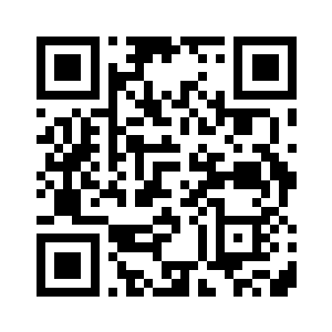 看梨子的意思是另有盘算二维码生成