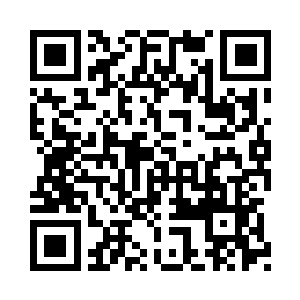 看模样似乎是保护中中间的那辆车二维码生成