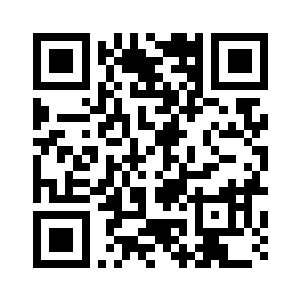 看模样如果不是碍着不方便进去二维码生成