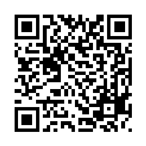 看模样应该是龚家族长的四个儿子二维码生成