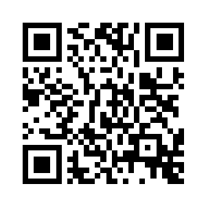 看正版总比看盗版心安理得不是二维码生成