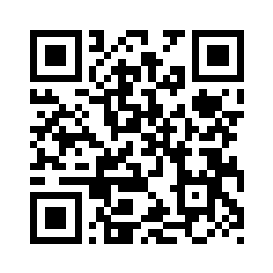 看此人值不值得我们投资二维码生成