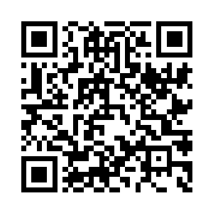 看死者的样子是在上厕所的时候被杀死的二维码生成
