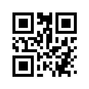 看毛线二维码生成