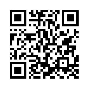 看沈怡南小心翼翼的趴在门边看二维码生成