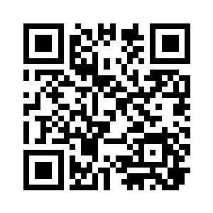 看沈篱仍然缩在沙发上没动二维码生成