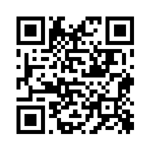 看流墨墨他们那般感应二维码生成