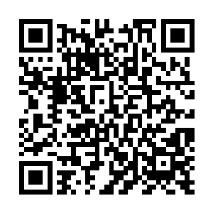 看浅淡人影虽气势汹汹扑来却是无法到达我立着的生门处二维码生成