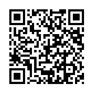 看清二排十七号包间的主人居然是杨彦伪装二维码生成