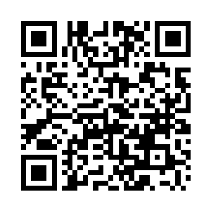 看清楚了前方虽然曲折但很明确的进化方向二维码生成