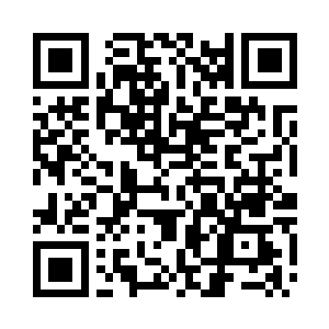 看清楚前面是一个满脸笑容的娇滴滴的小姑娘二维码生成