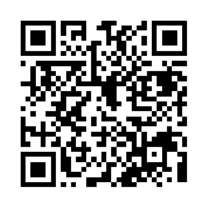 看清楚这个世界的同时也看清楚自己而已二维码生成