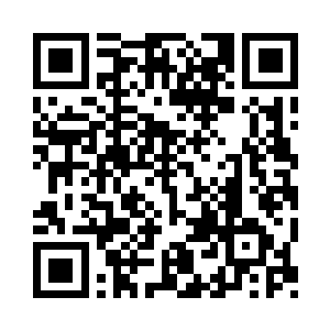 看清楚龙野那个动作的飞达瞬间就被激怒二维码生成