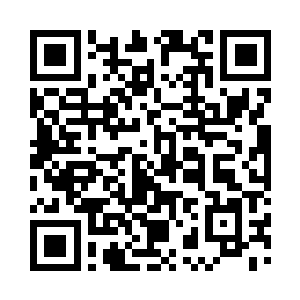 看清爬虫飞蚁的距离达到了二十里以上二维码生成