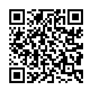 看清里面到底是什么在支持万古绝刀阵的运行二维码生成