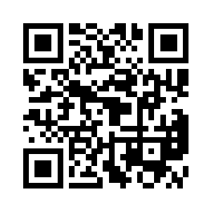 看灯号并无管勾一厢的押都管二维码生成