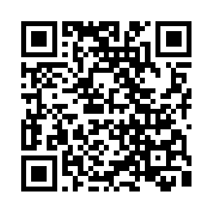 看热闹不嫌事大这句俗话放到全世界都通用二维码生成