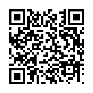看热闹不怕事大的勋戚们打起赌――二维码生成