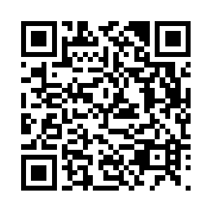 看热闹的众人露出个他们明白的神色二维码生成