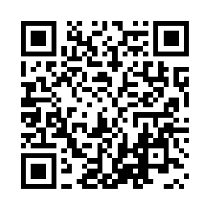 看热闹的腊肉咬着牙往钵盂里放了一把铜子二维码生成