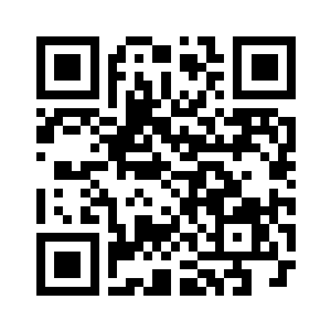 看熊小宝紧紧地楼主百里尾生二维码生成