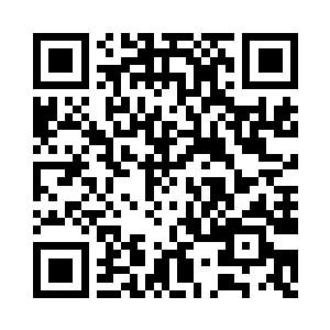 看狗血剧正看得入迷的林母却是嘟囔着嘴二维码生成