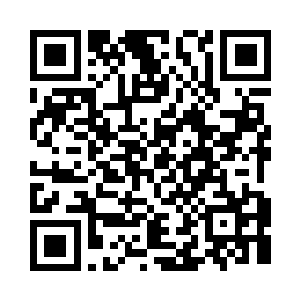 看王彤的样子他们是一点机会都没有了二维码生成